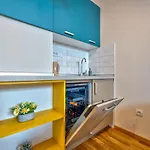 Apartman - Casa Emma- Zlatibor
