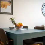 Apartman - Casa Emma- Zlatibor