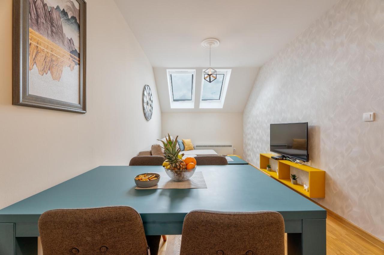 Apartment - Casa Emma- *
