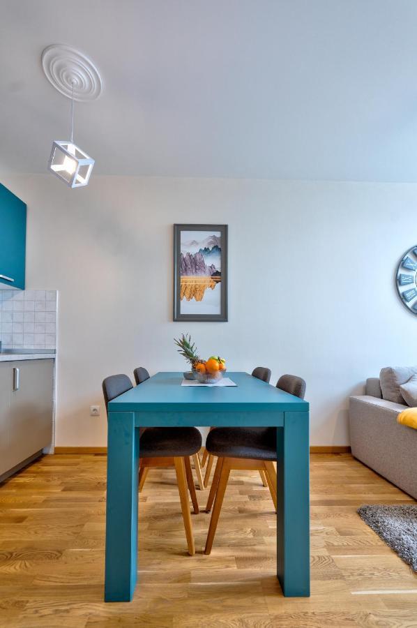 - Casa Emma-