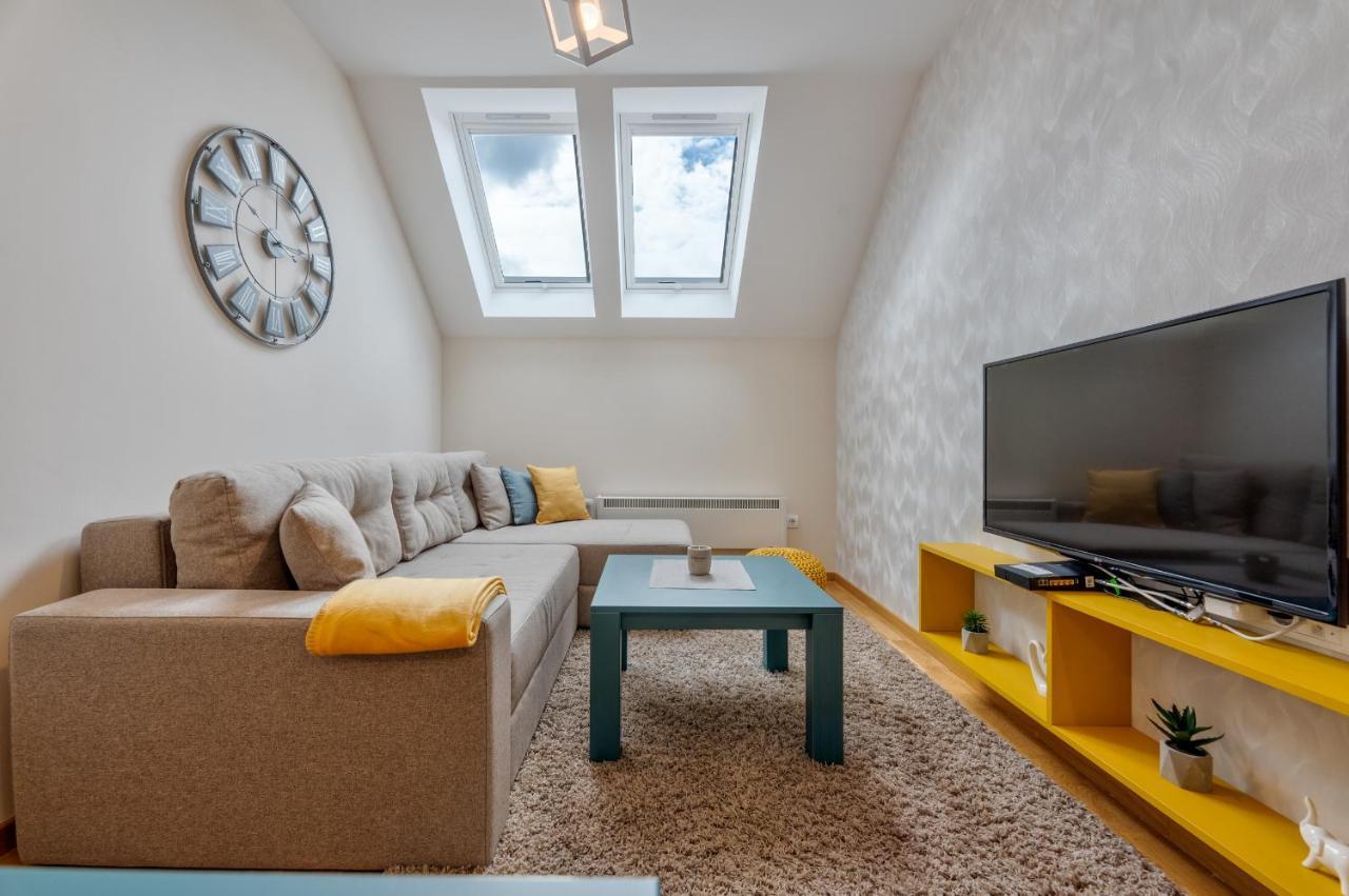 Apartment - Casa Emma- *