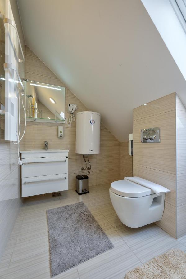 Apartment - Casa Emma-