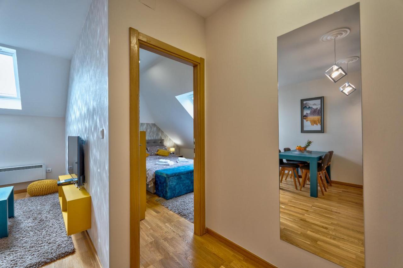 Apartment - Casa Emma- *