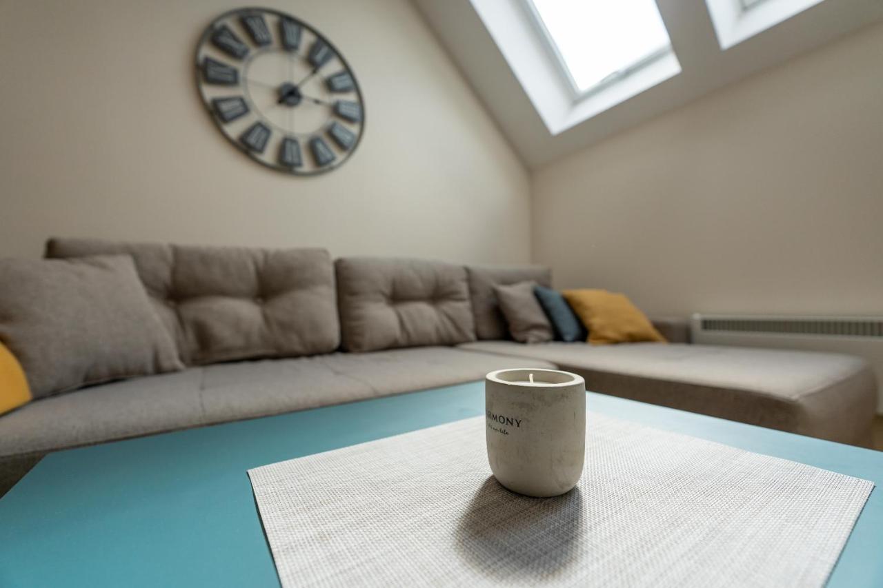- Casa Emma- Apartment Zlatibor